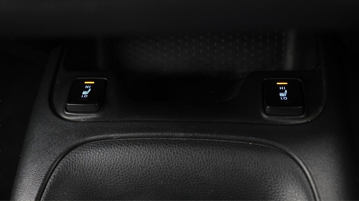 Used Toyota Corolla 2022 for sale - 77363461: Photo 25