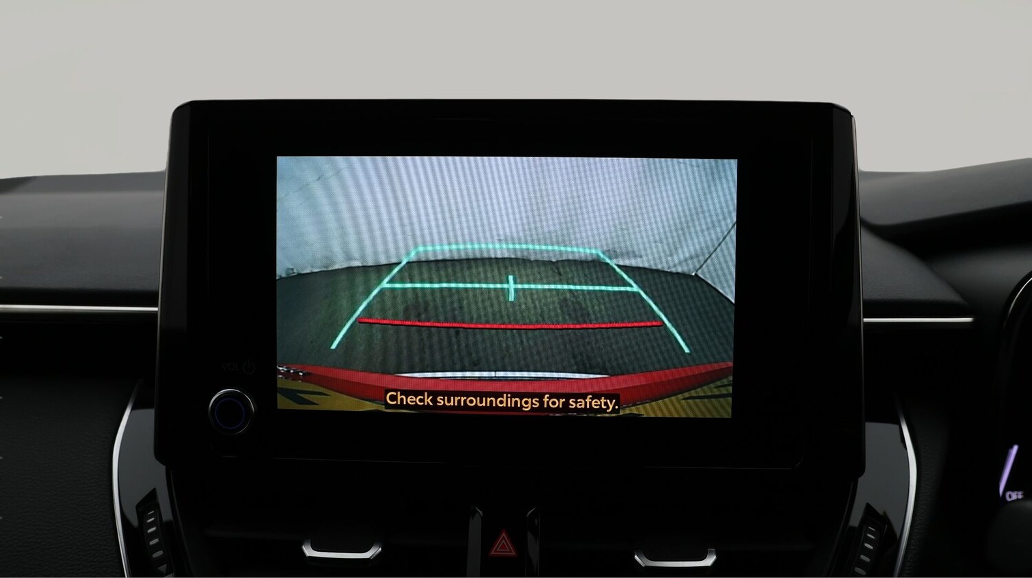 Used Toyota Corolla 2022 for sale - 77363461: Photo 26