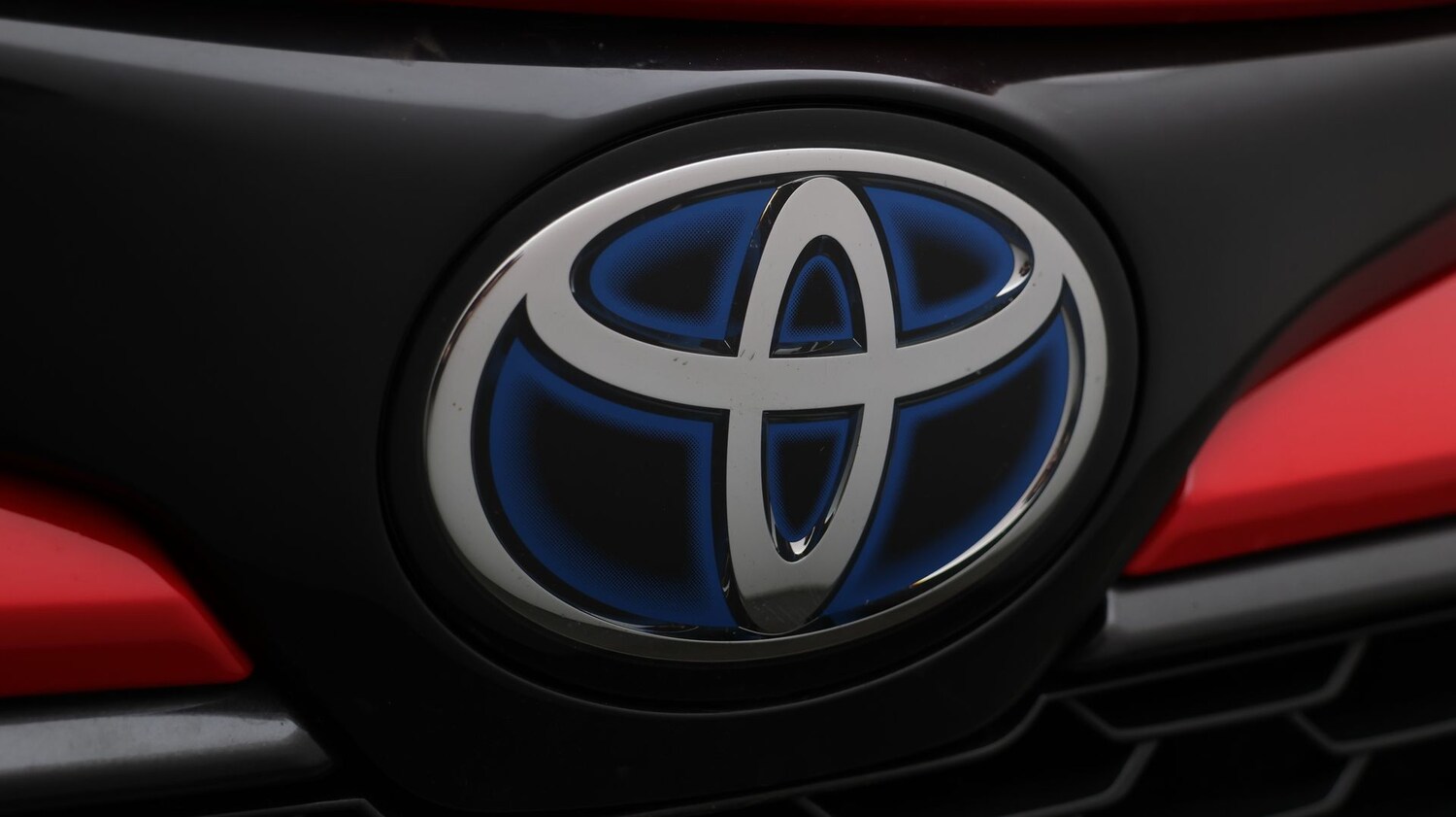 Used Toyota Corolla 2022 for sale - 77363461: Photo 27