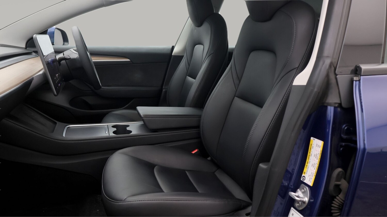 Used Tesla Model 3 2023 for sale - 77501992: Photo 14