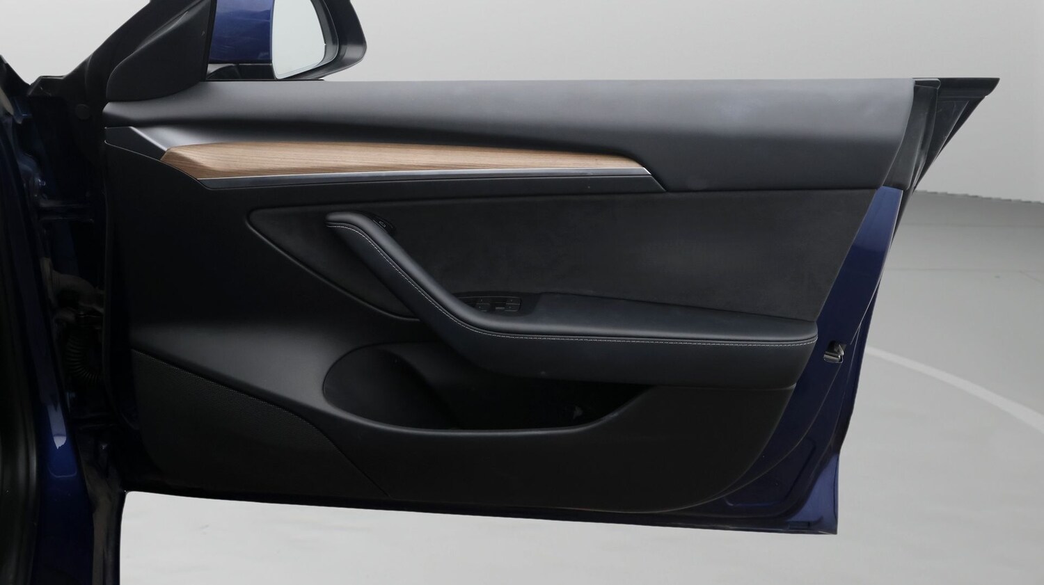 Used Tesla Model 3 2023 for sale - 77501992: Photo 15