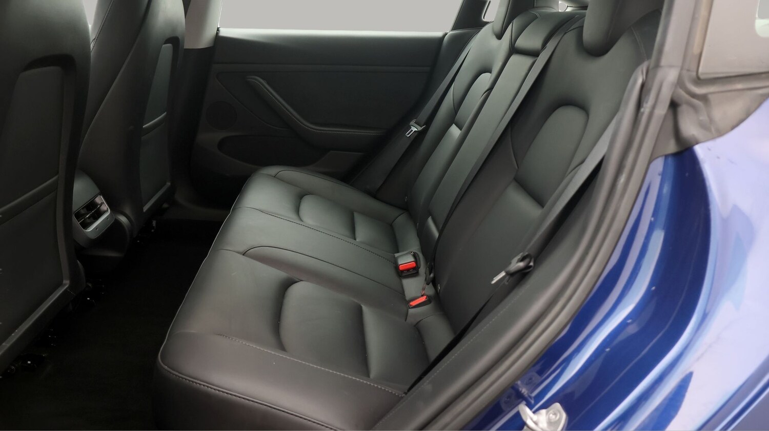 Used Tesla Model 3 2023 for sale - 77501992: Photo 16