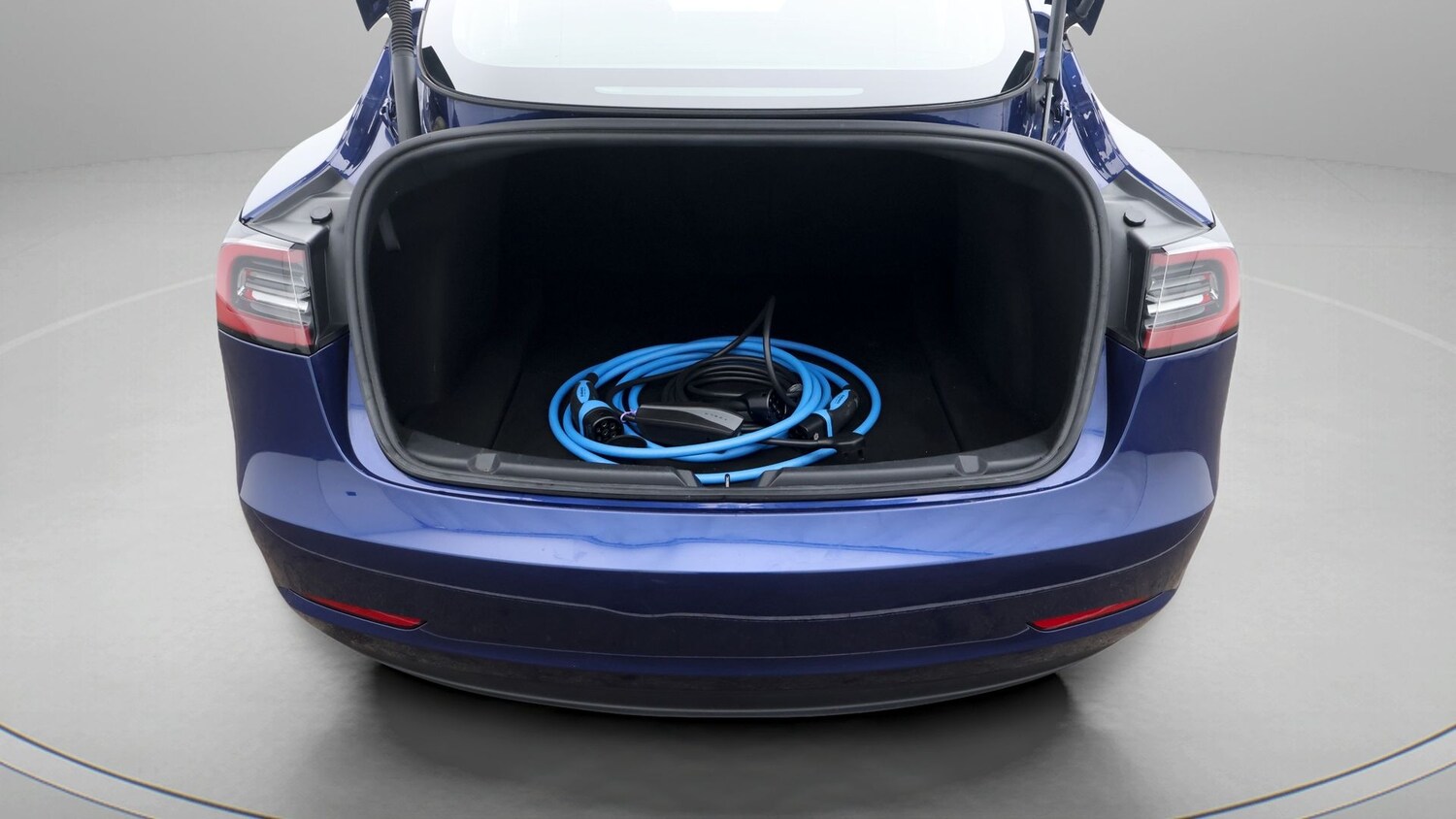 Used Tesla Model 3 2023 for sale - 77501992: Photo 17