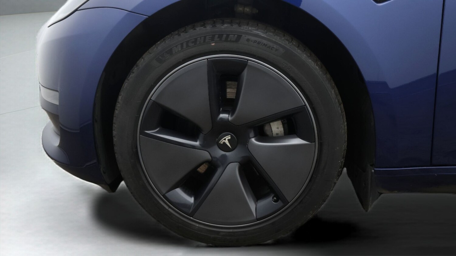 Used Tesla Model 3 2023 for sale - 77501992: Photo 18