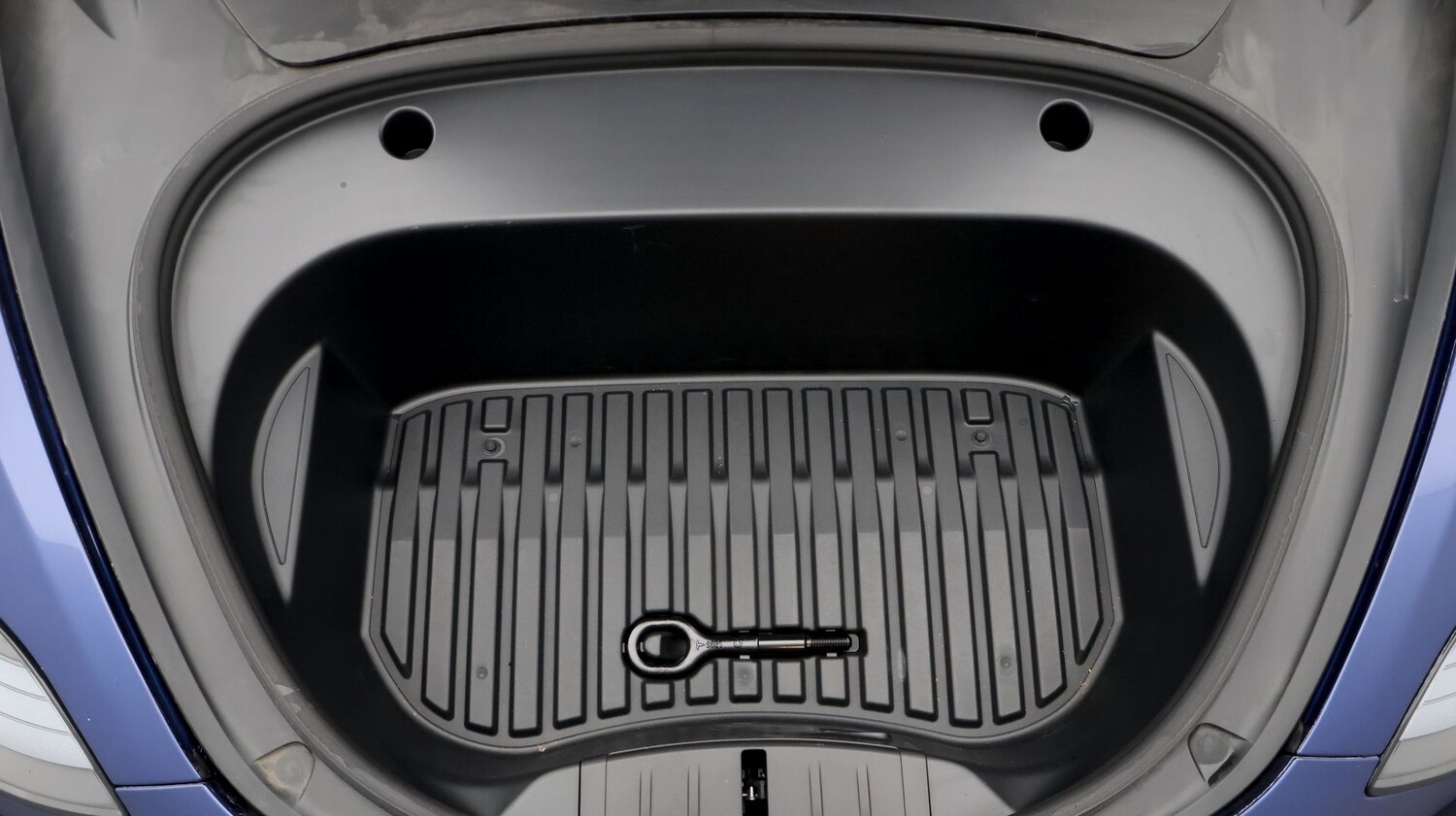 Used Tesla Model 3 2023 for sale - 77501992: Photo 19