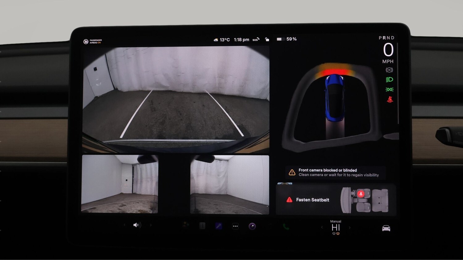 Used Tesla Model 3 2023 for sale - 77501992: Photo 21