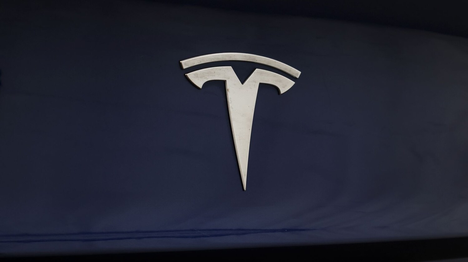 Used Tesla Model 3 2023 for sale - 77501992: Photo 23