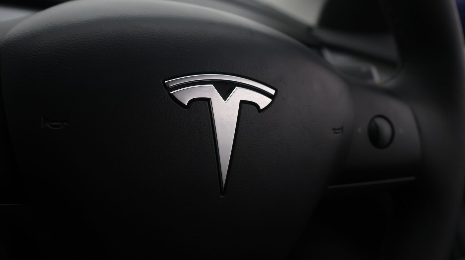 Used Tesla Model 3 2023 for sale - 77501992: Photo 26