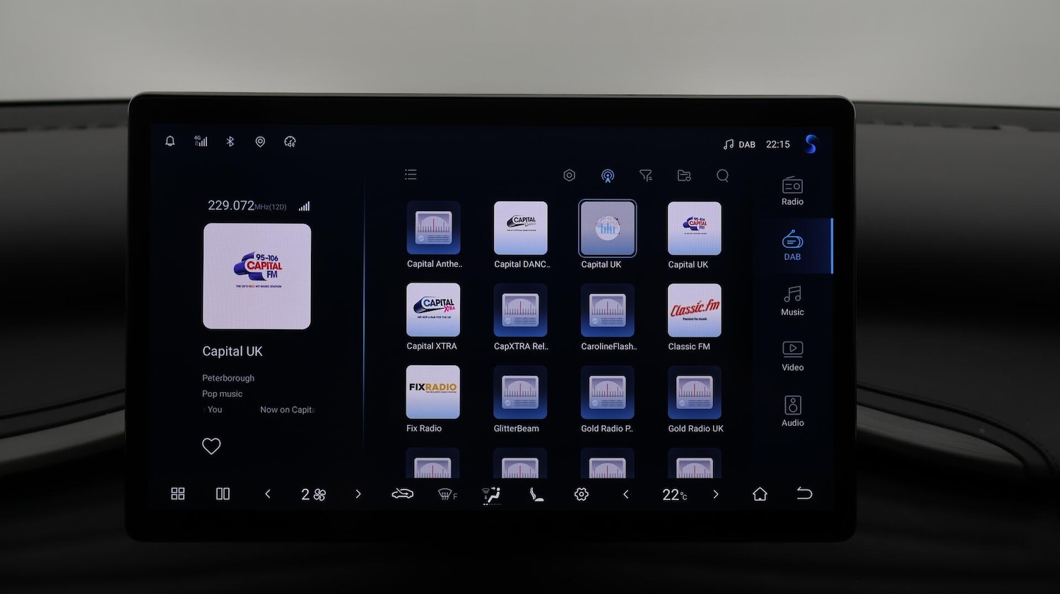 Used BYD Atto 3 2025 for sale - 76688890: Photo 12