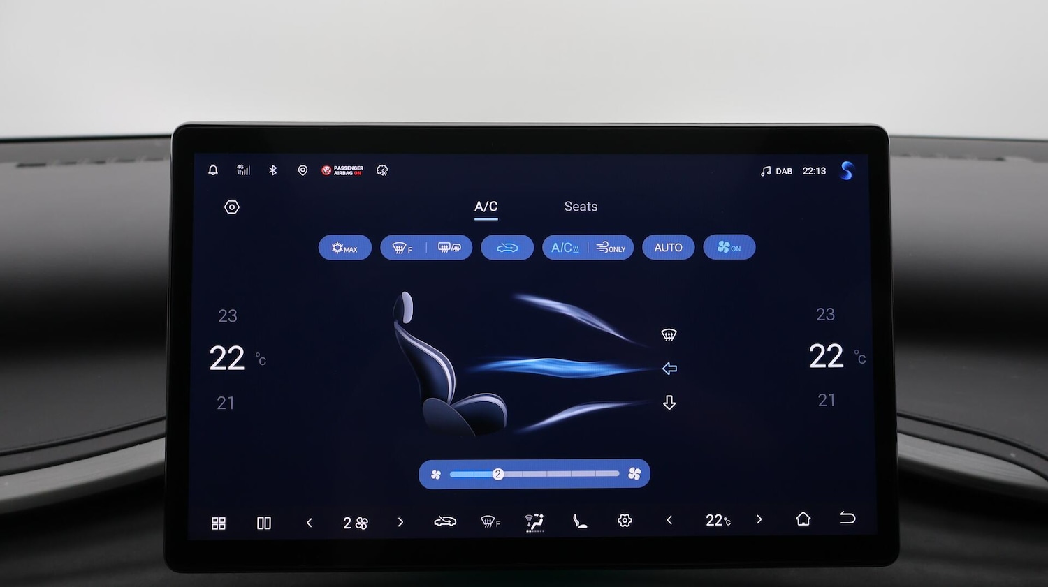 Used BYD Atto 3 2025 for sale - 76688890: Photo 13