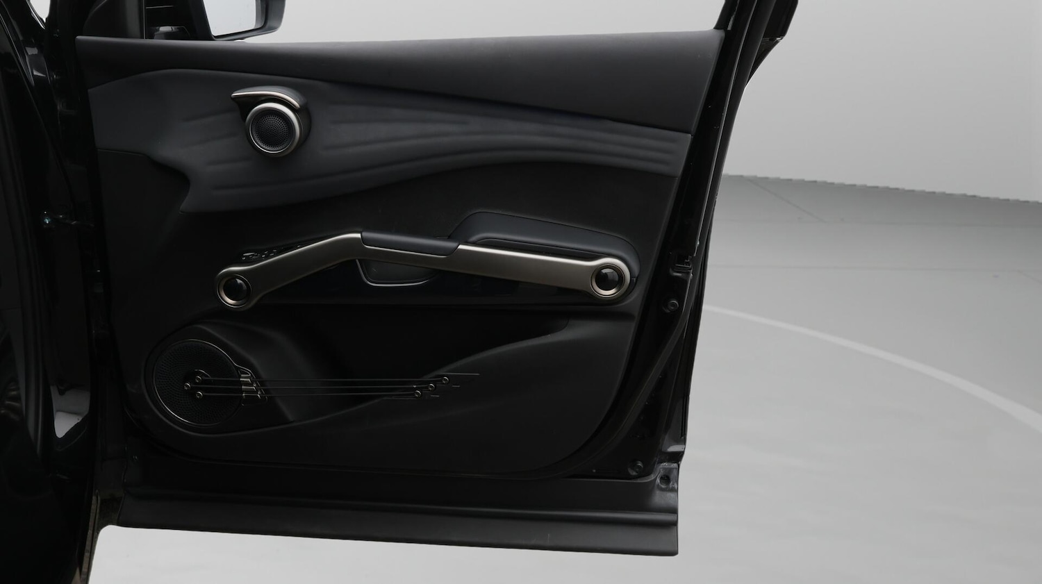 Used BYD Atto 3 2025 for sale - 76688890: Photo 16