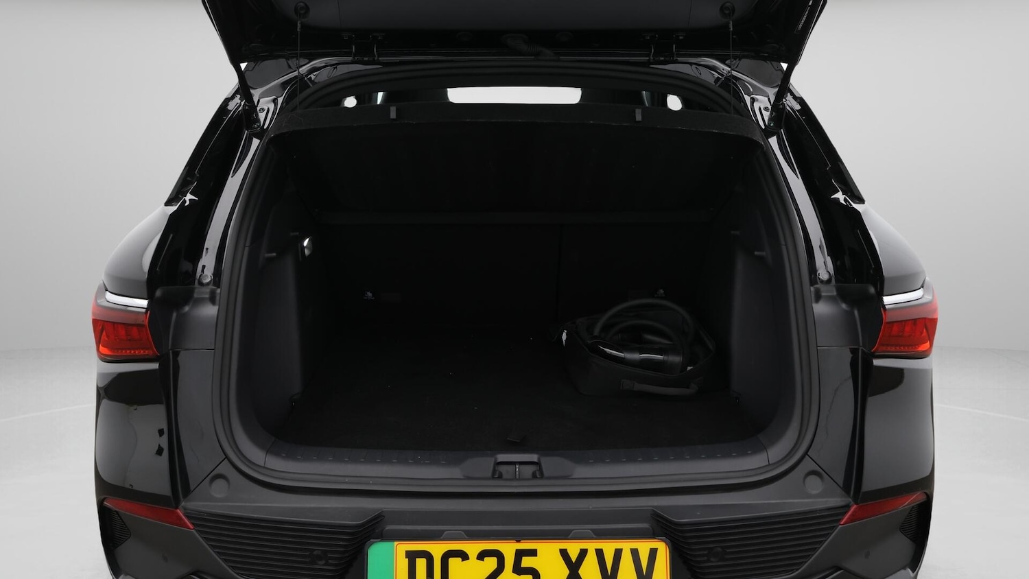 Used BYD Atto 3 2025 for sale - 76688890: Photo 18