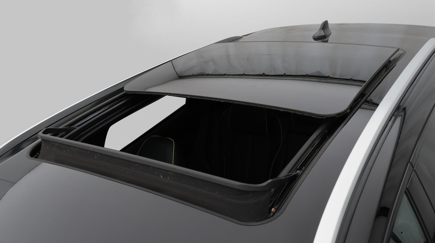 Used BYD Atto 3 2025 for sale - 76688890: Photo 21