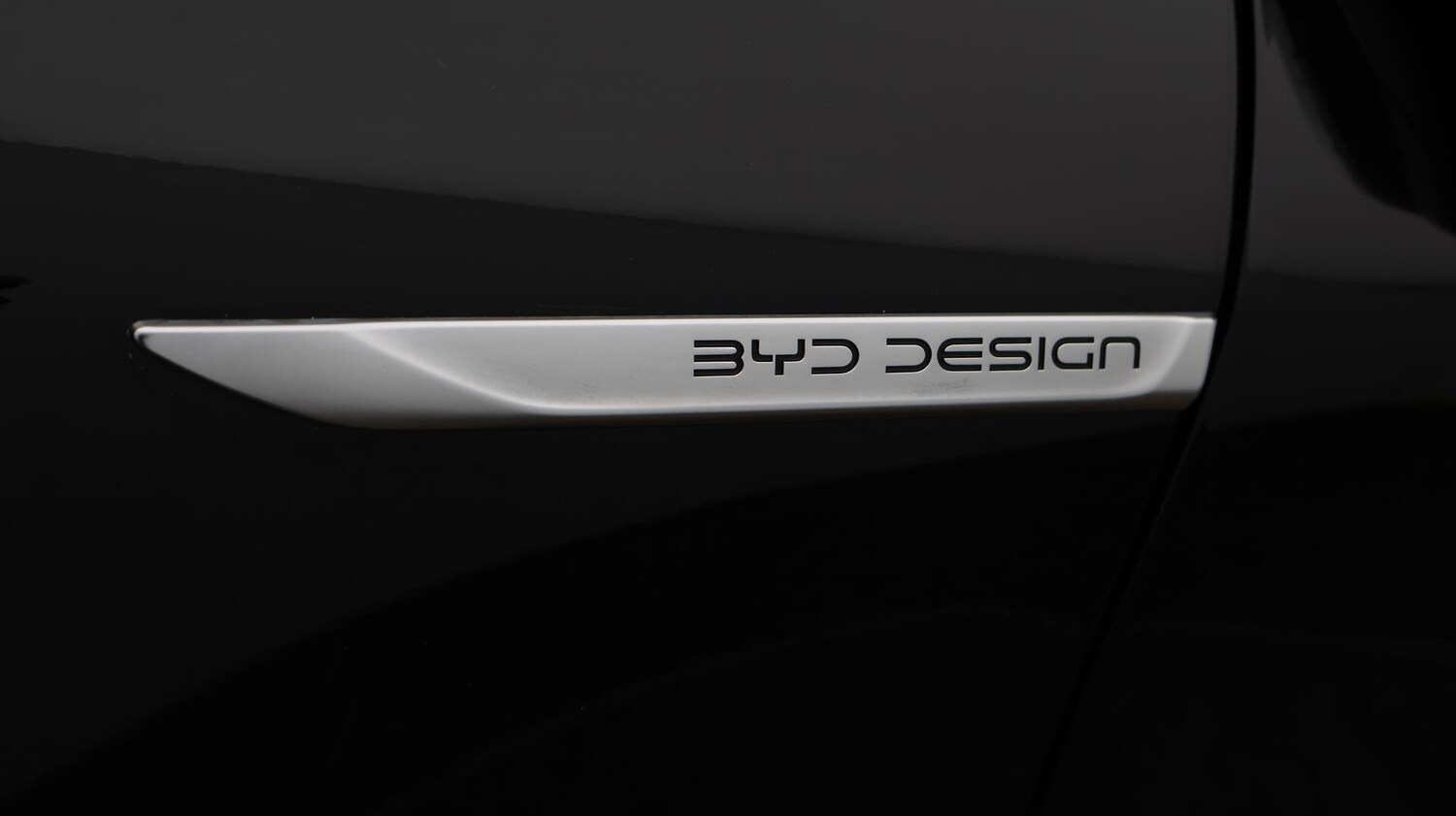 Used BYD Atto 3 2025 for sale - 76688890: Photo 22