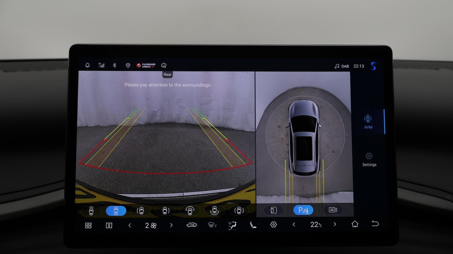 Used BYD Atto 3 2025 for sale - 76688890: Photo 25