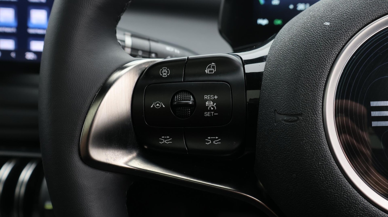 Used BYD Atto 3 2025 for sale - 76688890: Photo 26