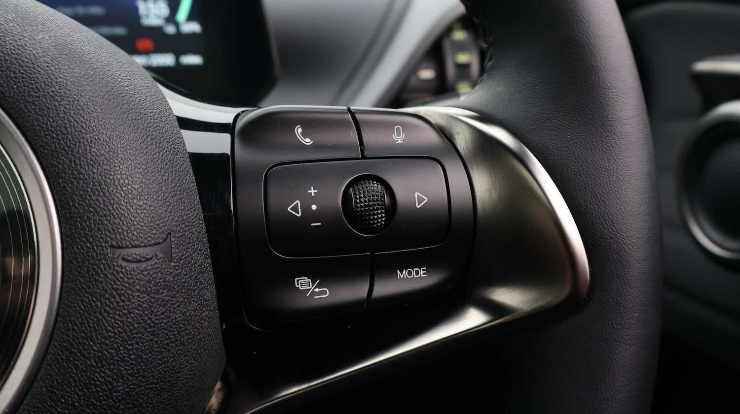 Used BYD Atto 3 2025 for sale - 76688890: Photo 27