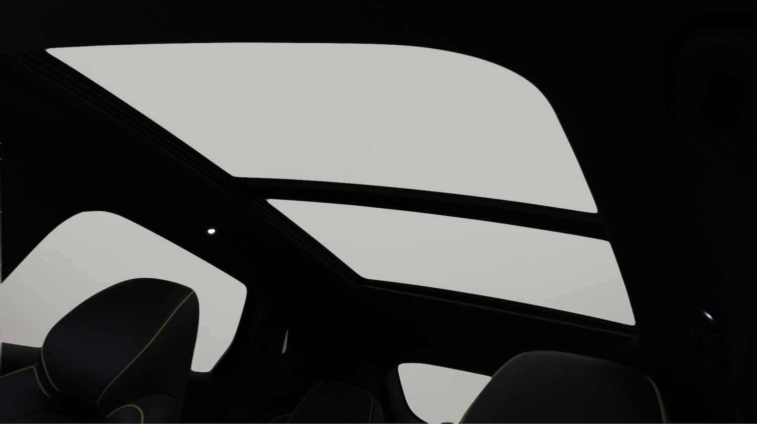 Used BYD Atto 3 2025 for sale - 76688890: Photo 28