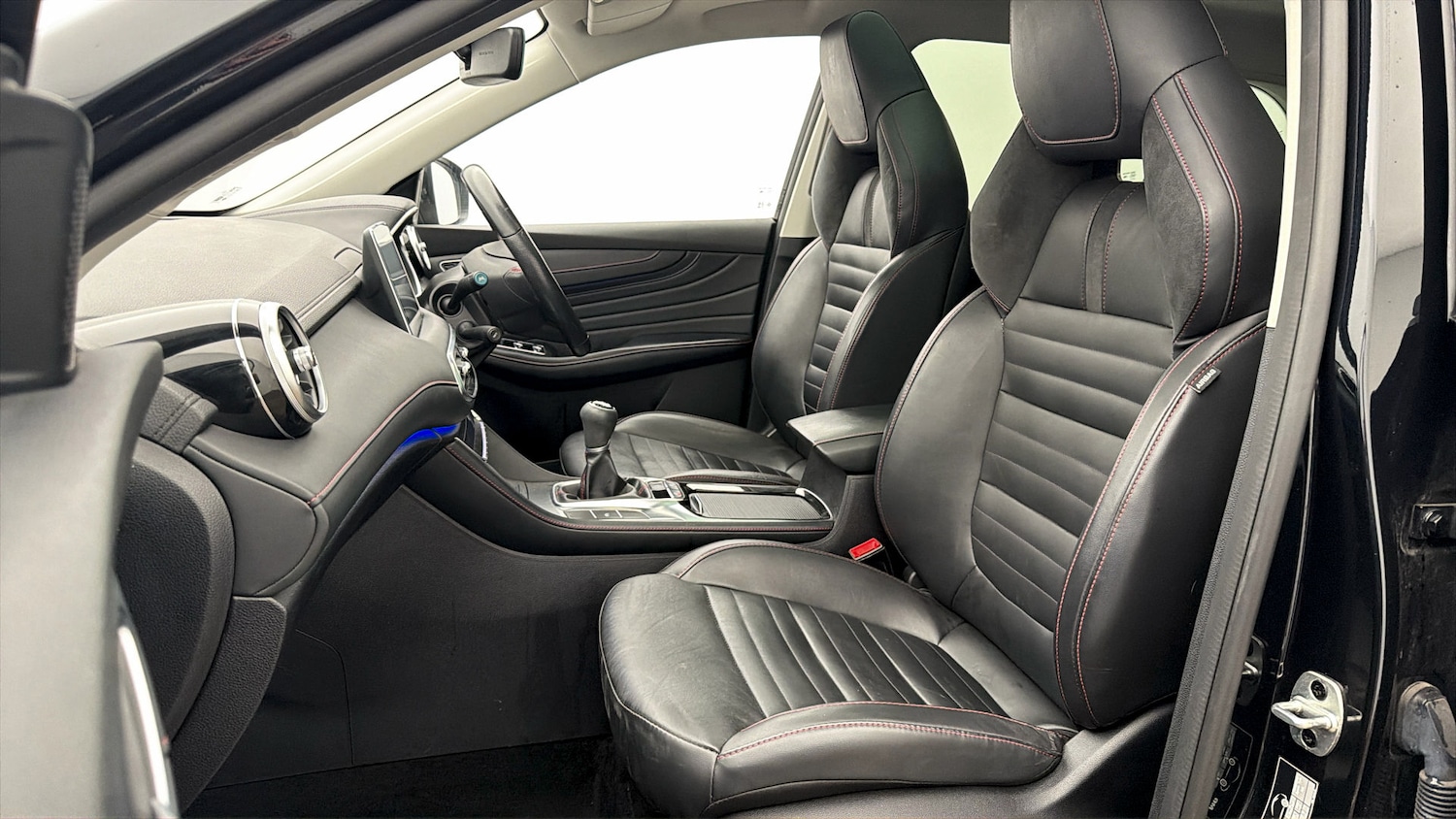 Used MG MG HS 2023 for sale - 77985177: Photo 13