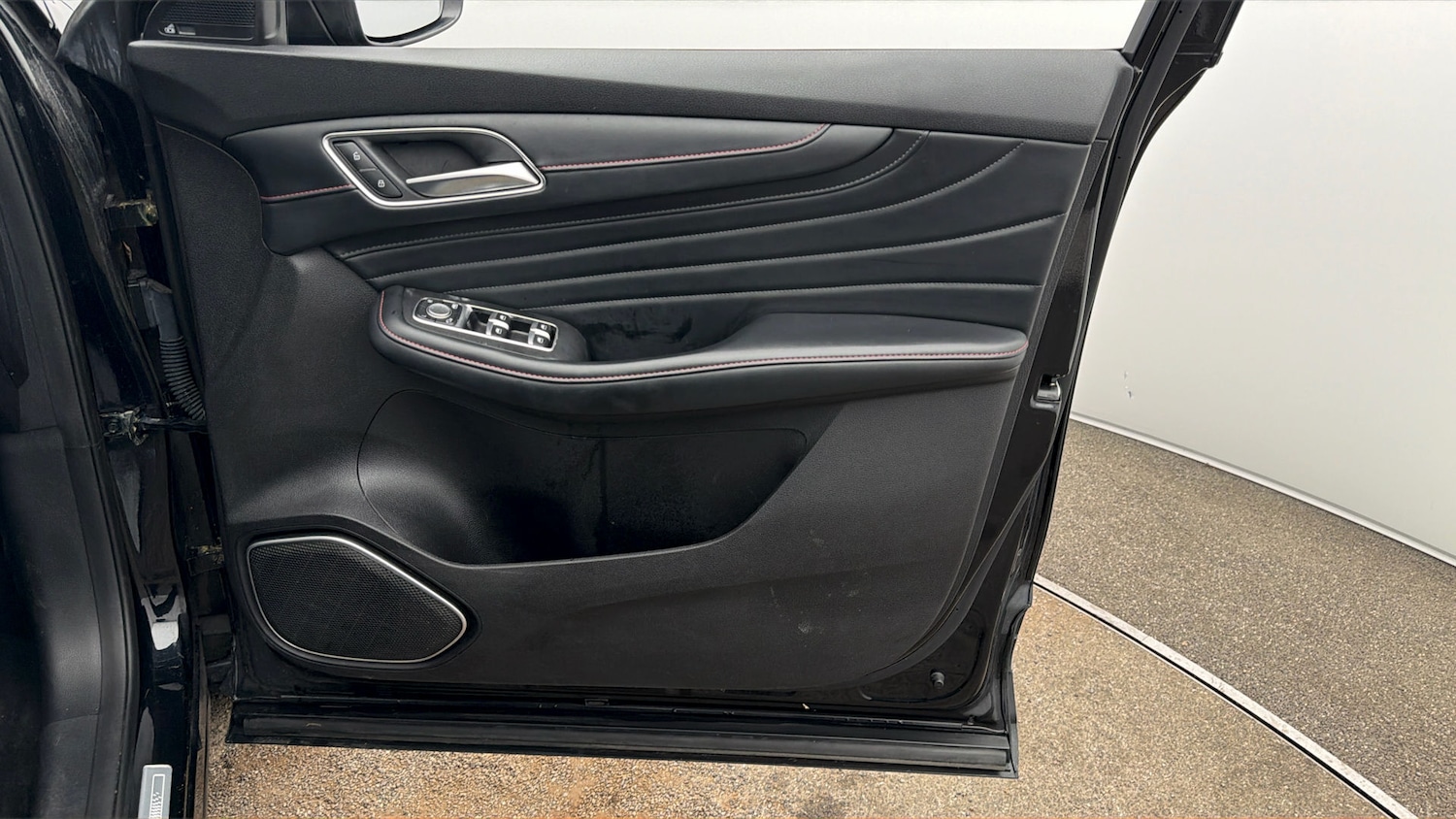 Used MG MG HS 2023 for sale - 77985177: Photo 14