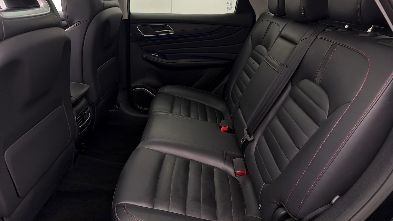 Used MG MG HS 2023 for sale - 77985177: Photo 15