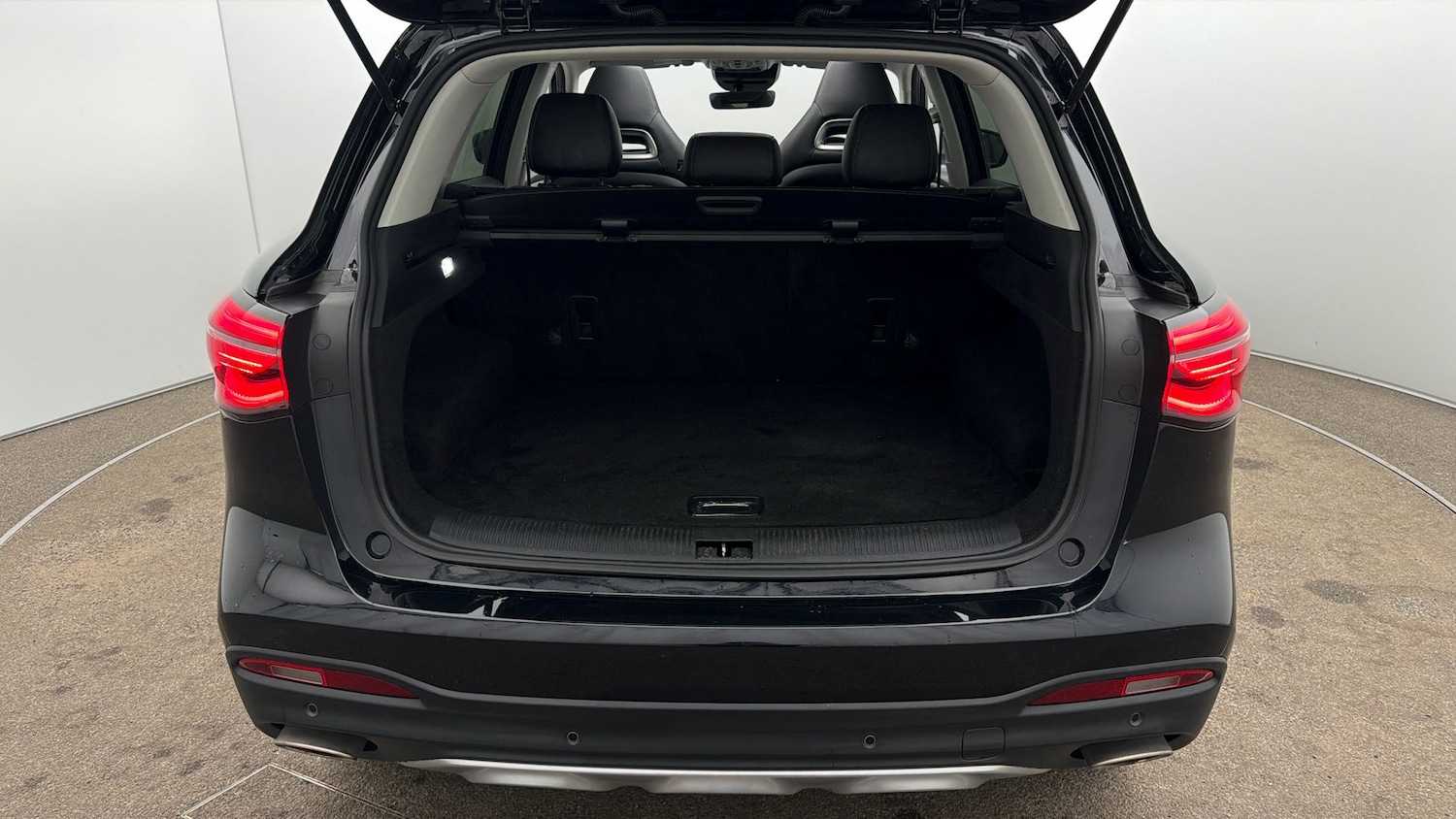 Used MG MG HS 2023 for sale - 77985177: Photo 16