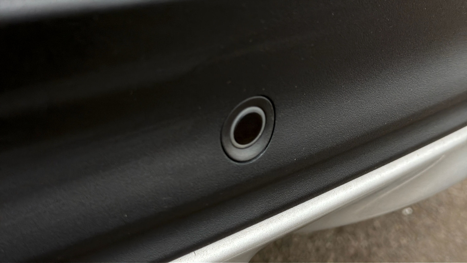 Used MG MG HS 2023 for sale - 77985177: Photo 19