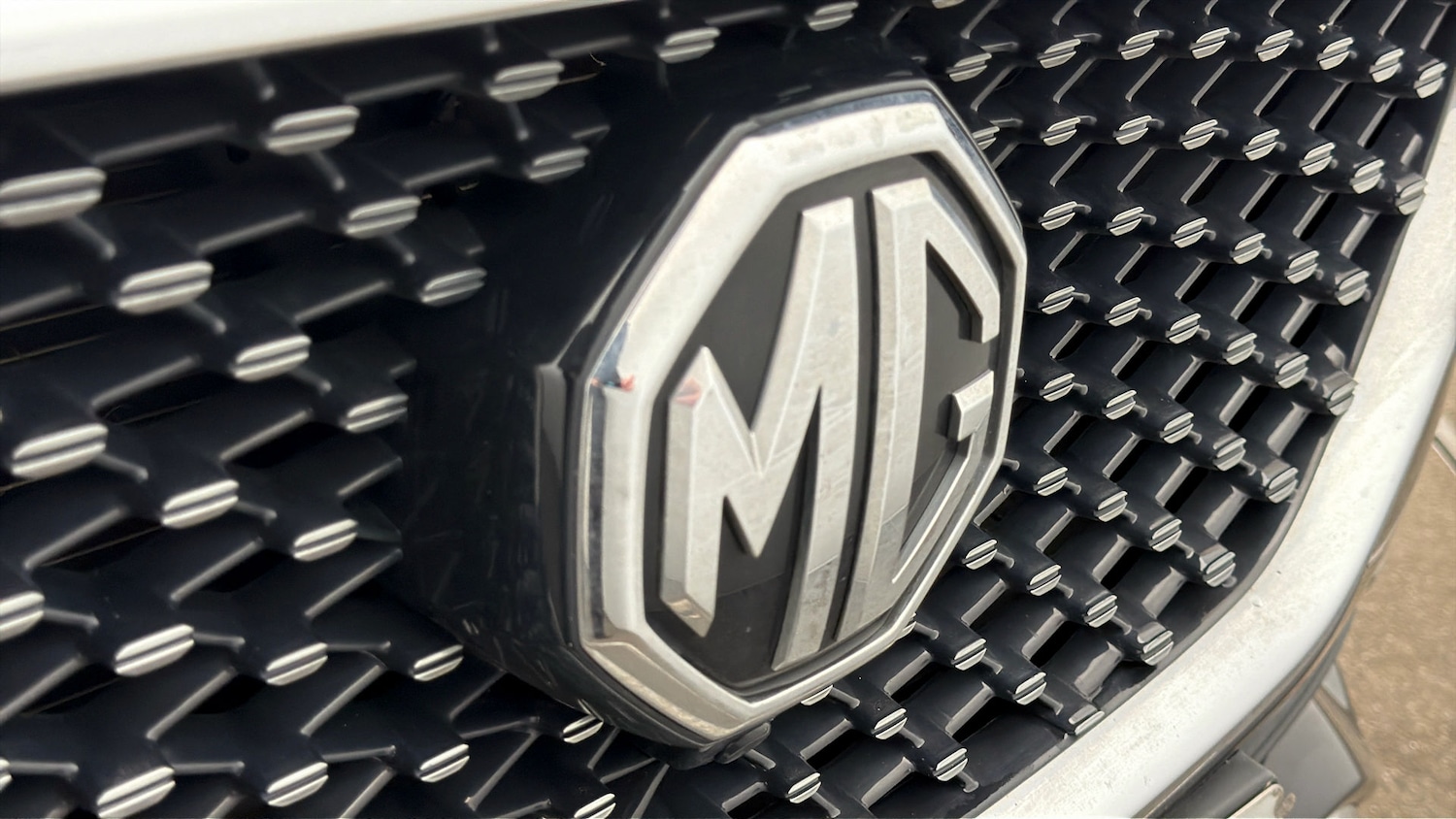 Used MG MG HS 2023 for sale - 77985177: Photo 22