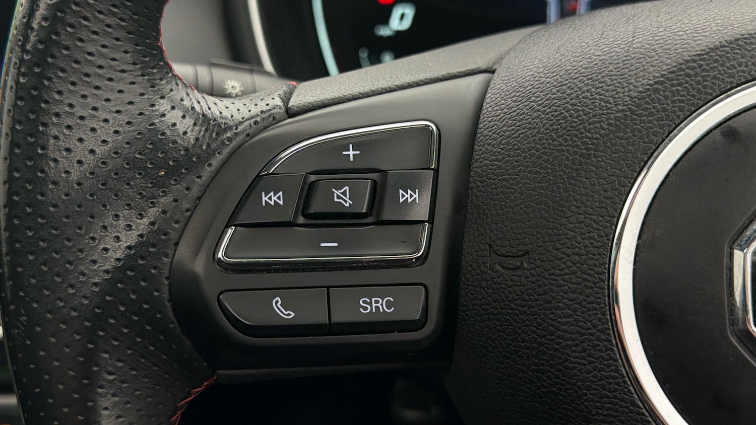 Used MG MG HS 2023 for sale - 77985177: Photo 23