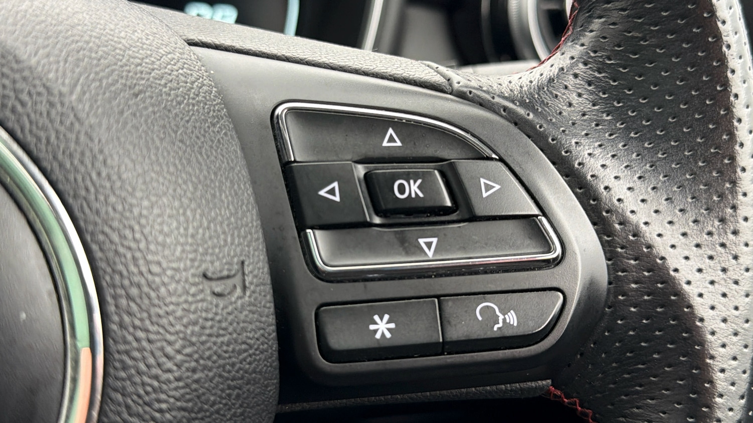 Used MG MG HS 2023 for sale - 77985177: Photo 24