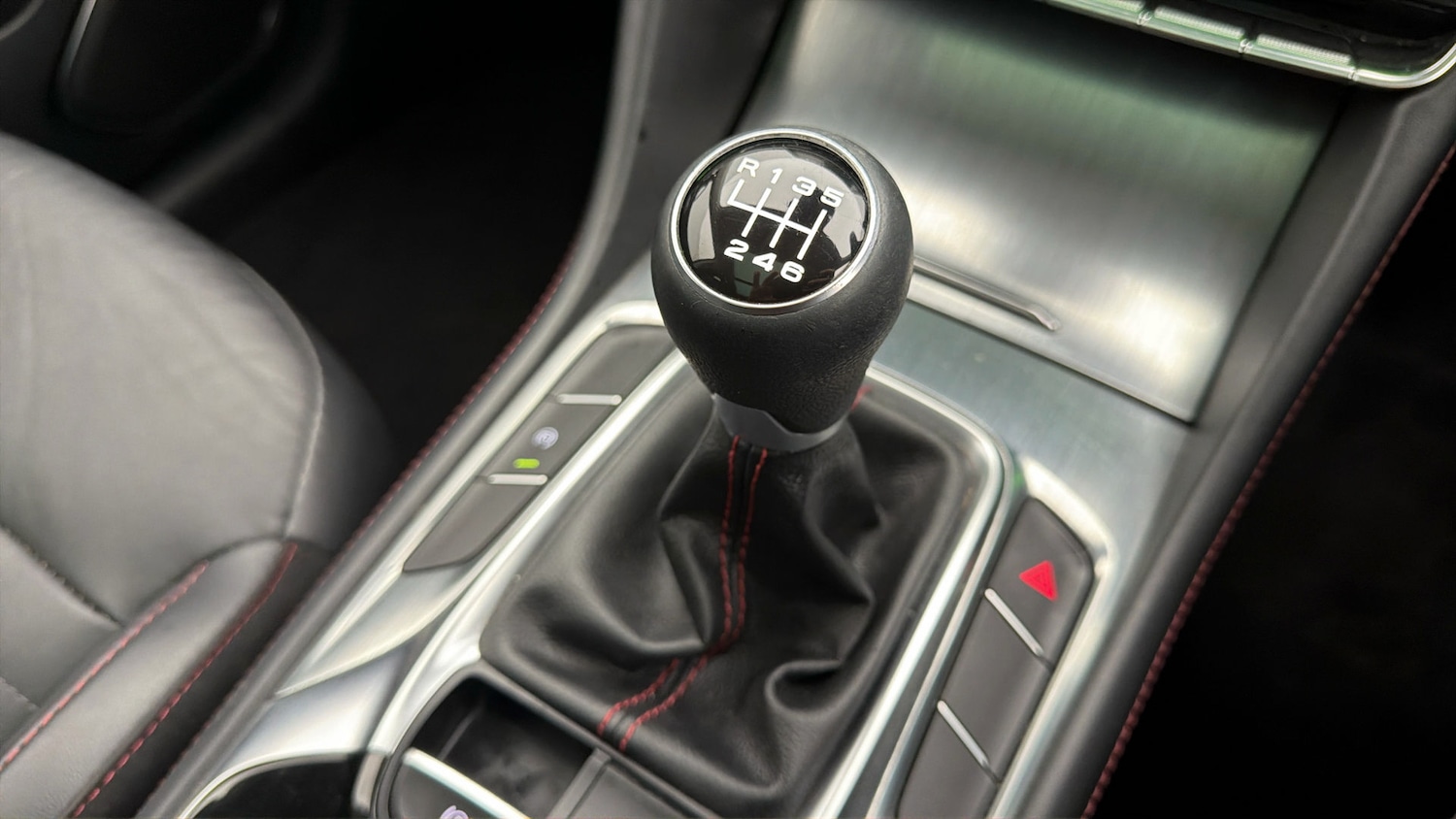 Used MG MG HS 2023 for sale - 77985177: Photo 25