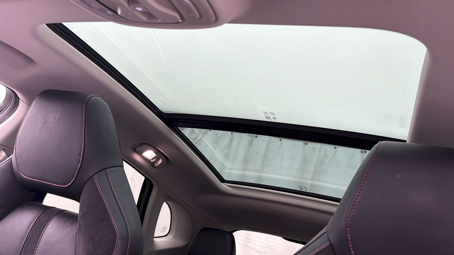 Used MG MG HS 2023 for sale - 77985177: Photo 28