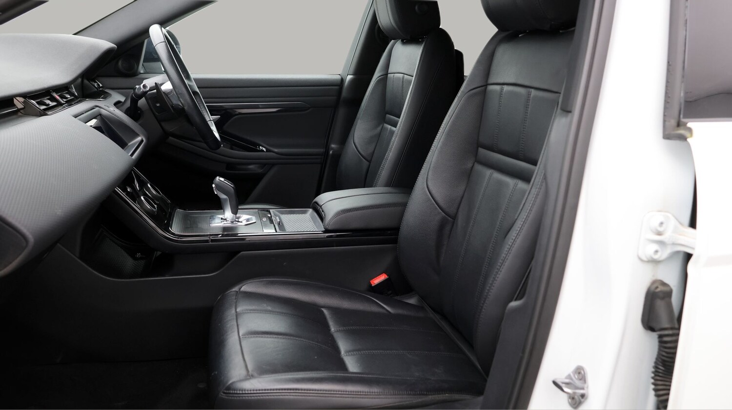 Used Land Rover Range Rover Evoque 2020 for sale - 77905655: Photo 14