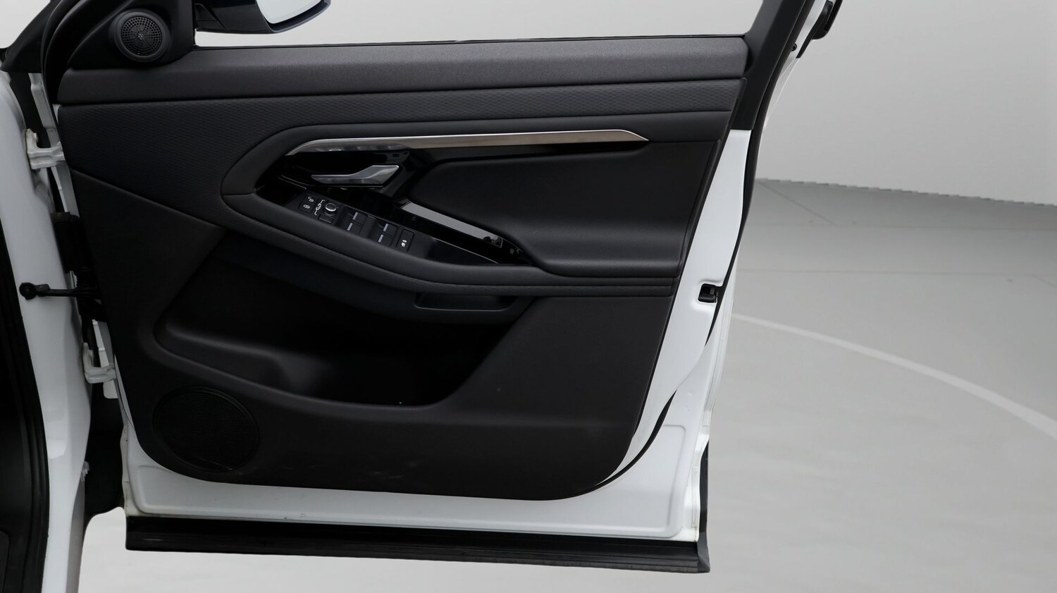 Used Land Rover Range Rover Evoque 2020 for sale - 77905655: Photo 15