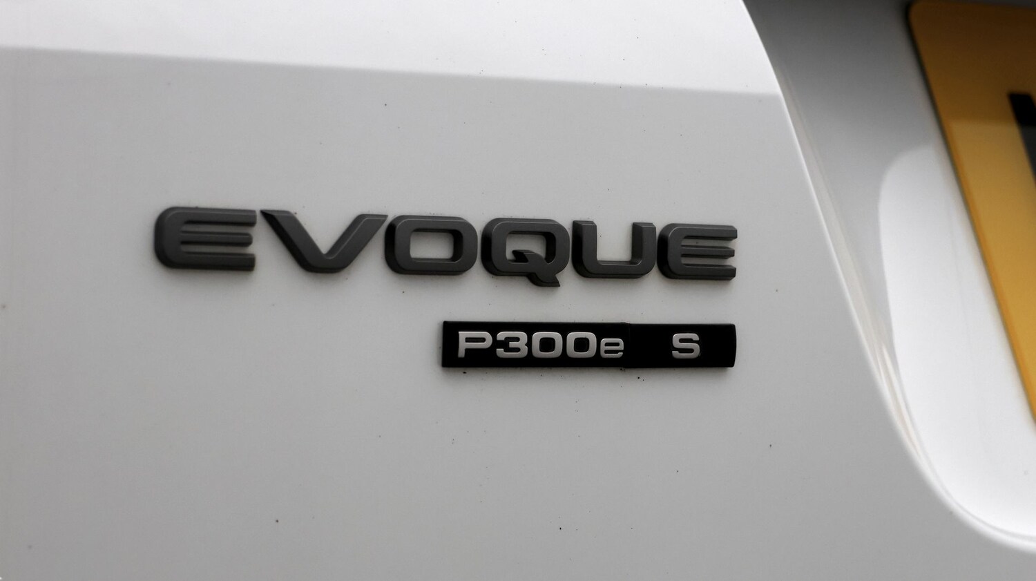 Used Land Rover Range Rover Evoque 2020 for sale - 77905655: Photo 20
