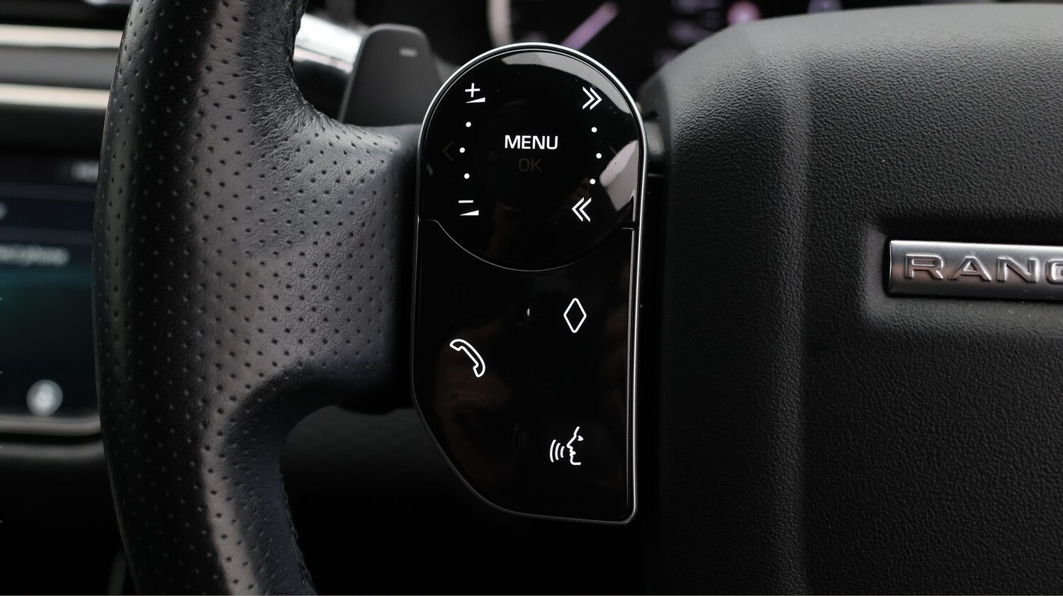 Used Land Rover Range Rover Evoque 2020 for sale - 77905655: Photo 22