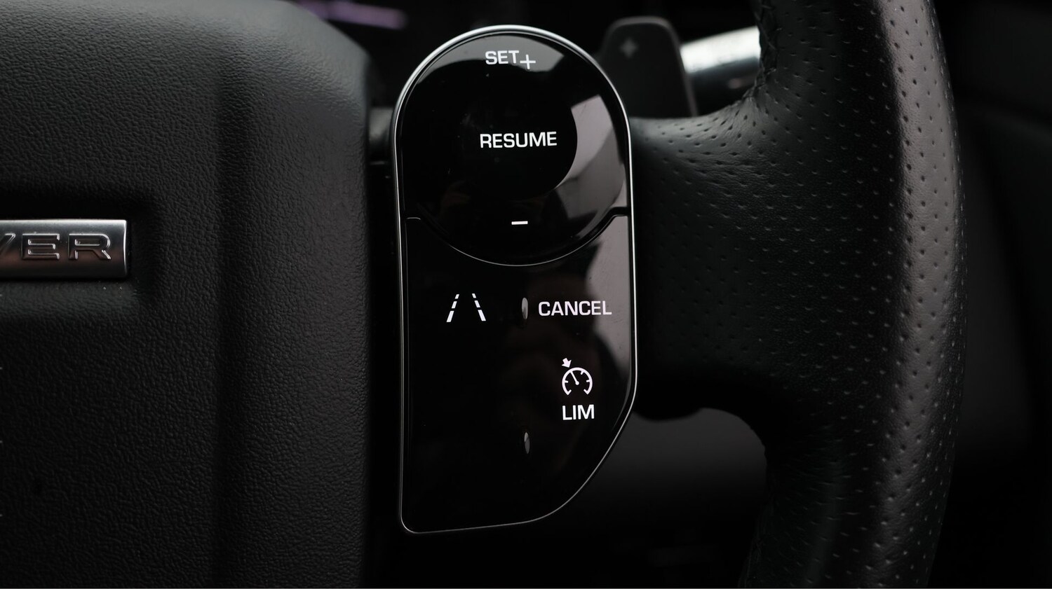 Used Land Rover Range Rover Evoque 2020 for sale - 77905655: Photo 24