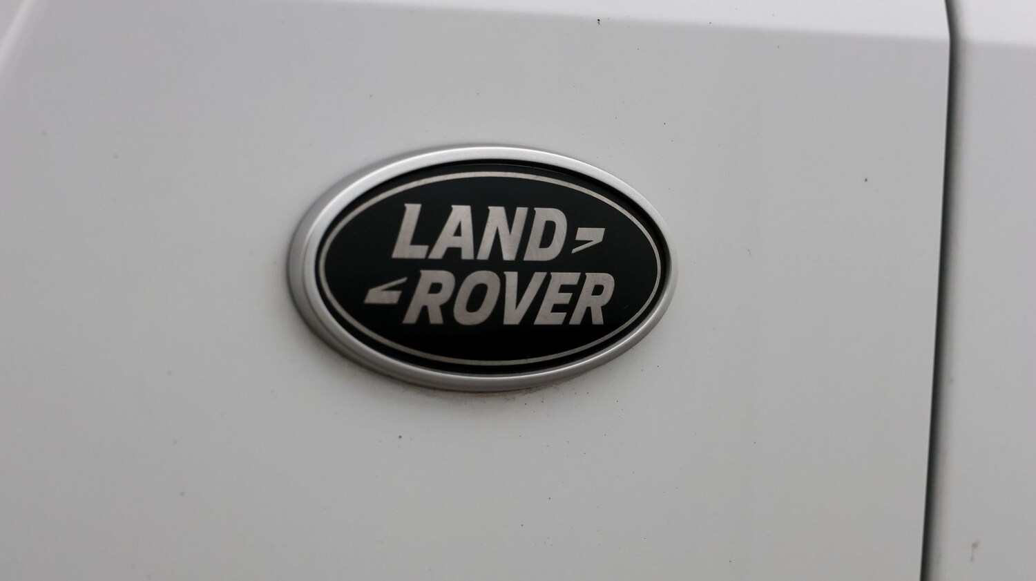 Used Land Rover Range Rover Evoque 2020 for sale - 77905655: Photo 26
