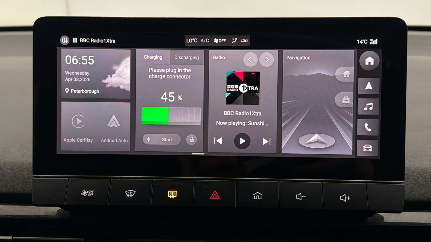 Used MG MG4 2023 for sale - 78165940: Photo 10