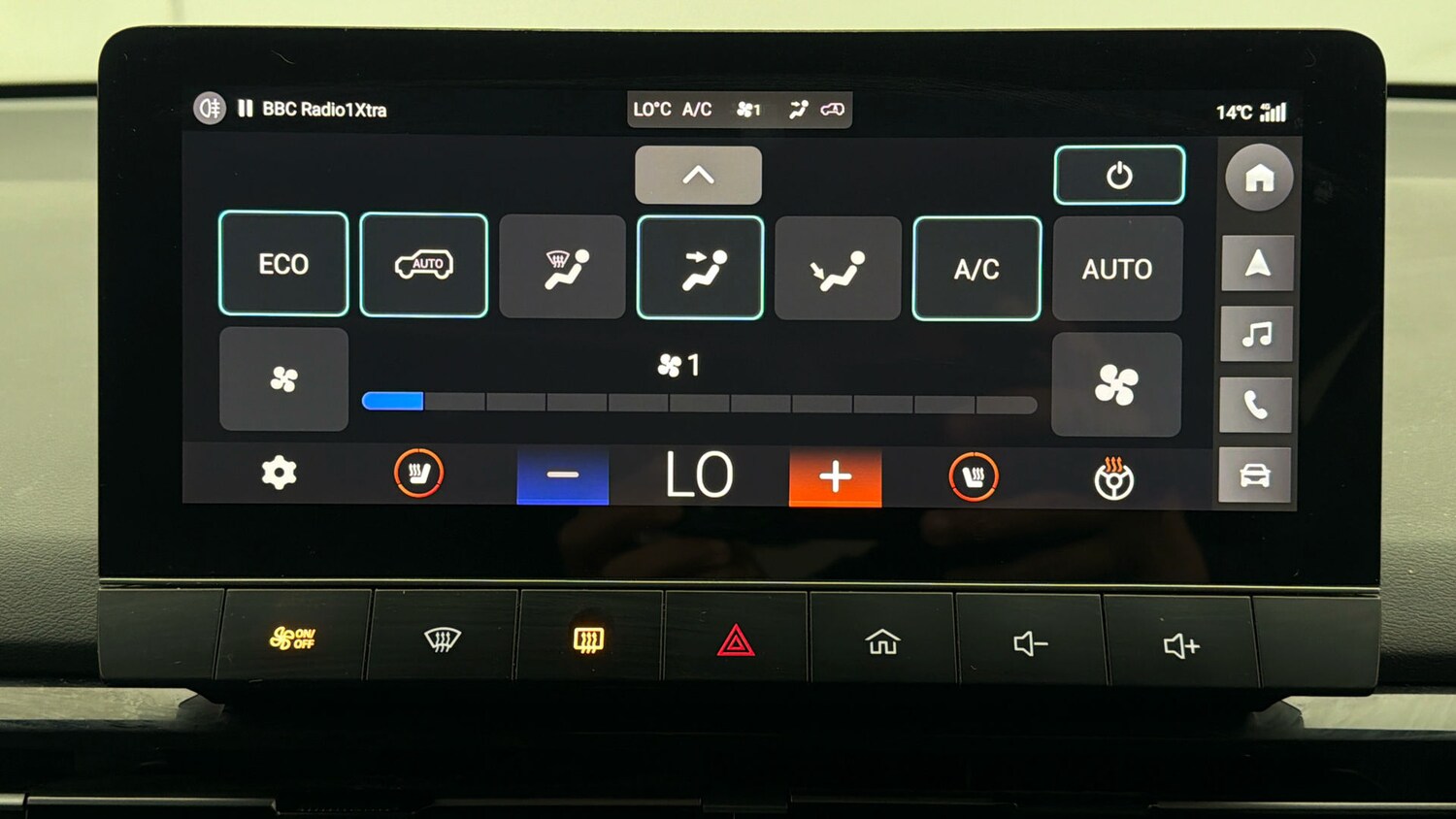 Used MG MG4 2023 for sale - 78165940: Photo 11