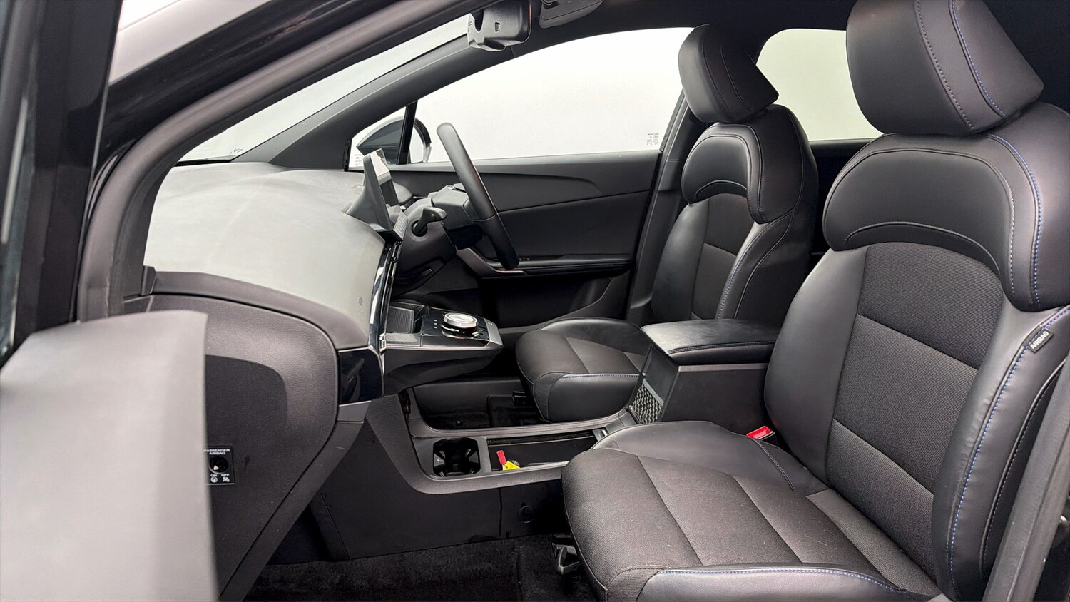 Used MG MG4 2023 for sale - 78165940: Photo 13