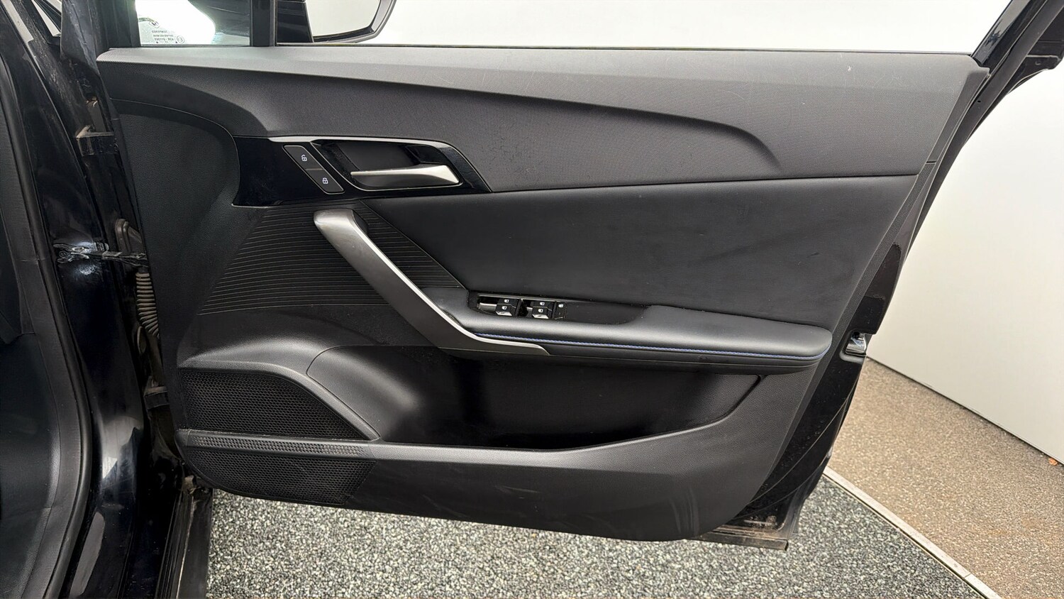 Used MG MG4 2023 for sale - 78165940: Photo 14