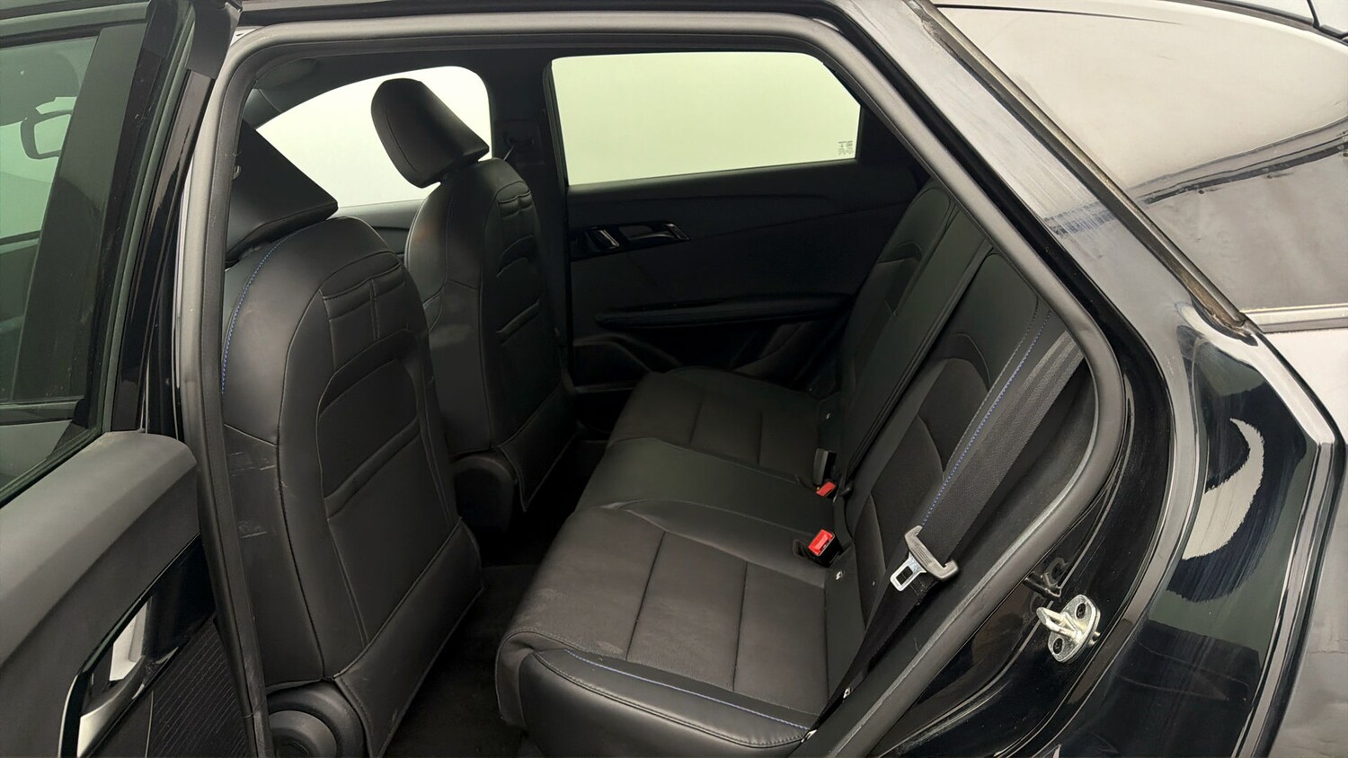 Used MG MG4 2023 for sale - 78165940: Photo 15