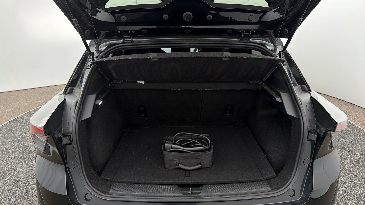 Used MG MG4 2023 for sale - 78165940: Photo 16