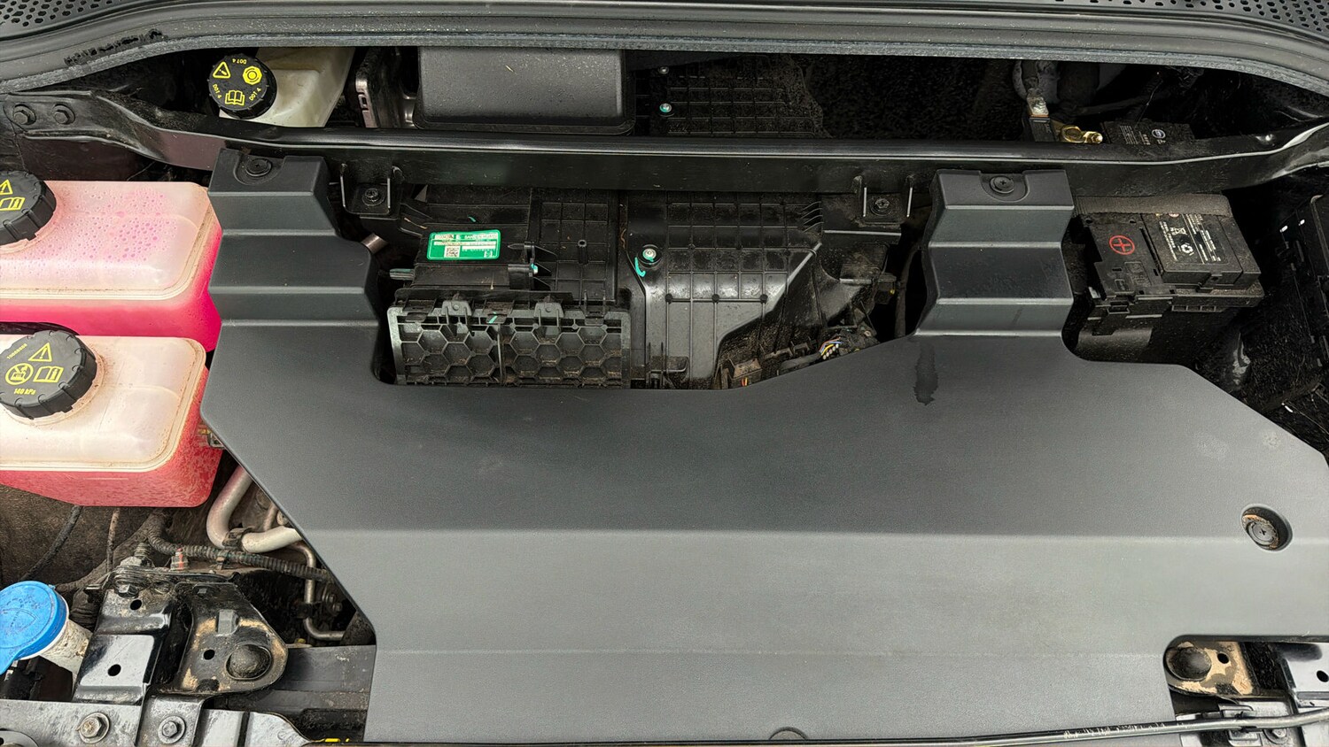 Used MG MG4 2023 for sale - 78165940: Photo 18