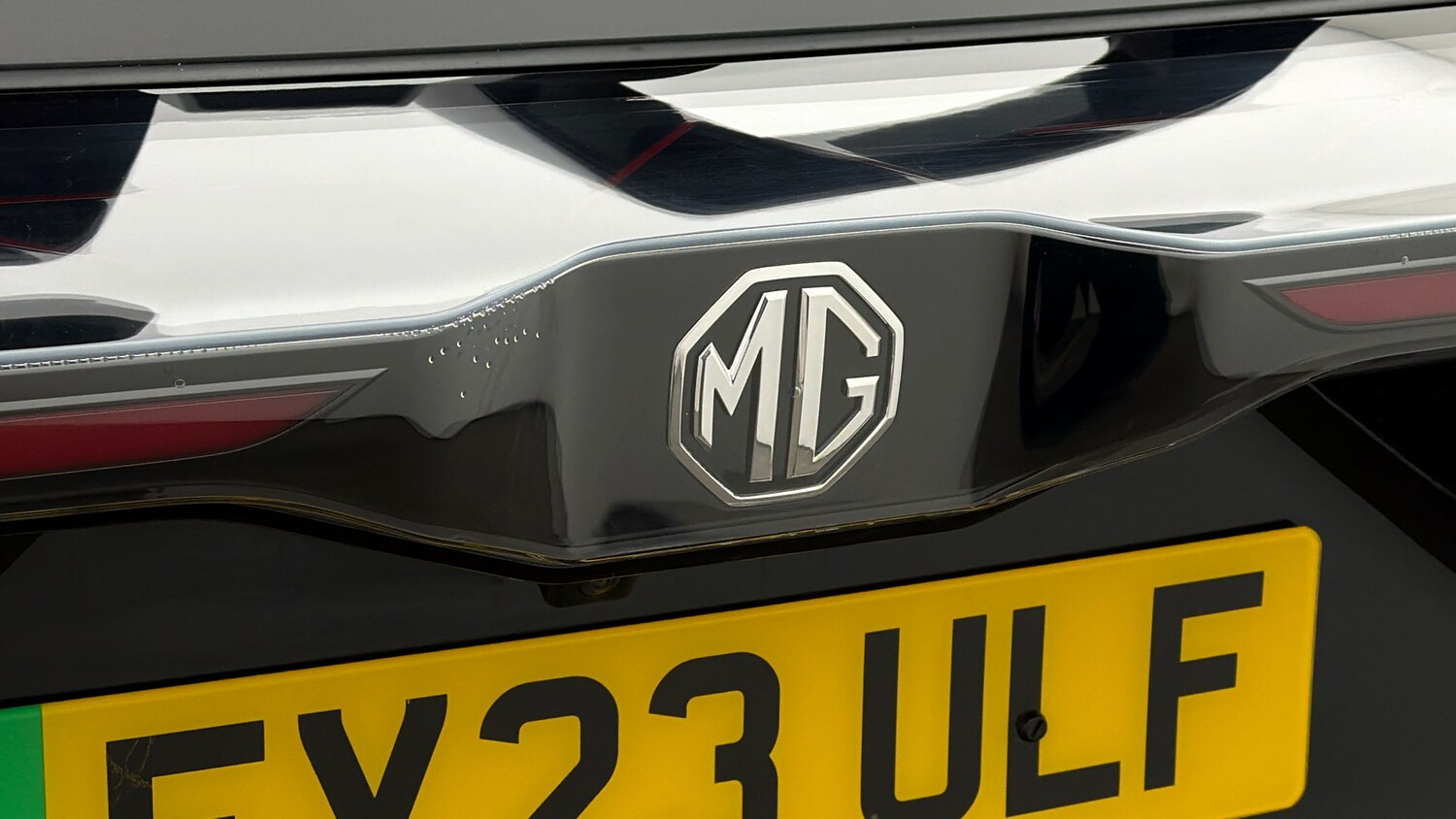 Used MG MG4 2023 for sale - 78165940: Photo 19