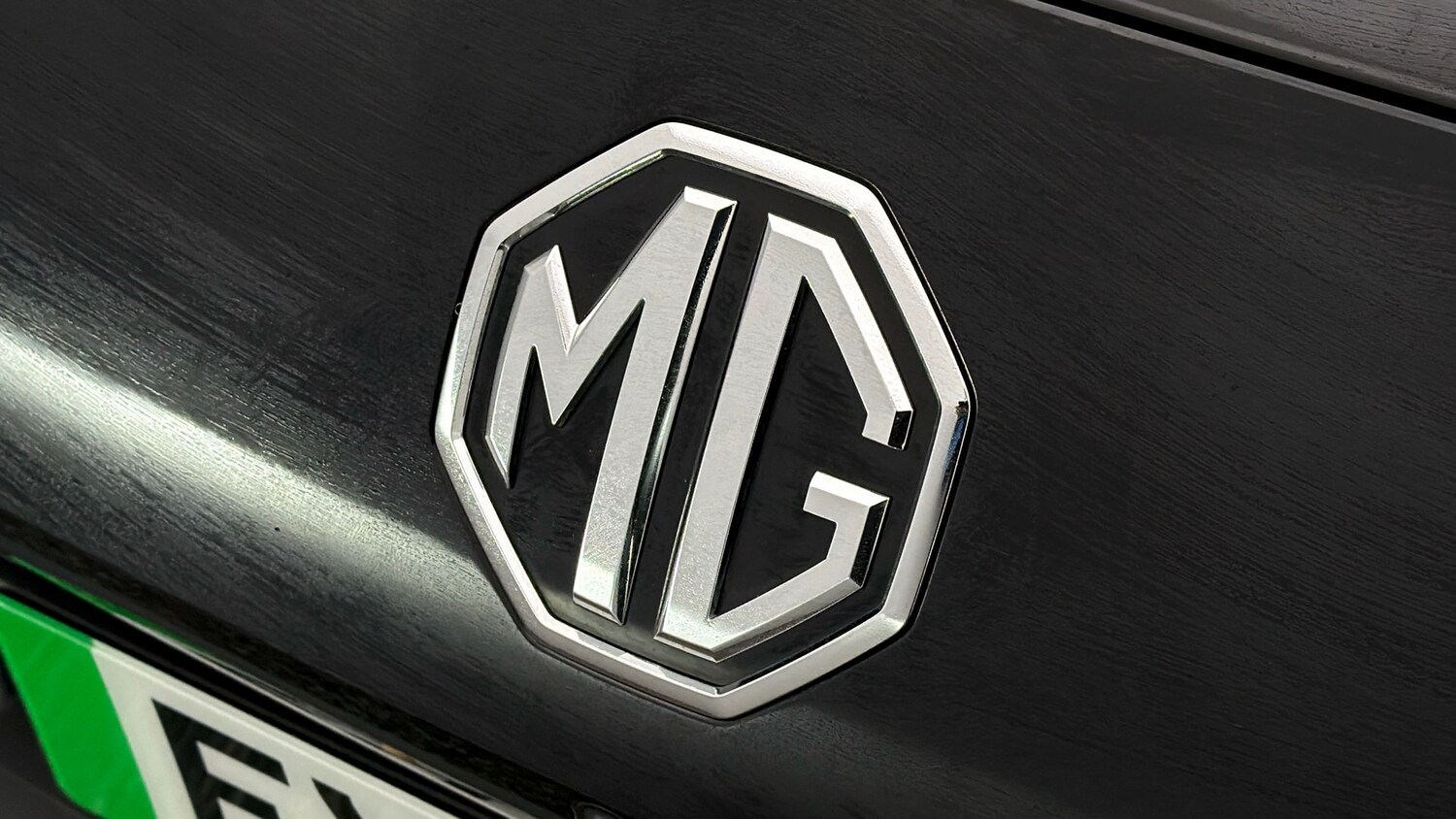 Used MG MG4 2023 for sale - 78165940: Photo 21