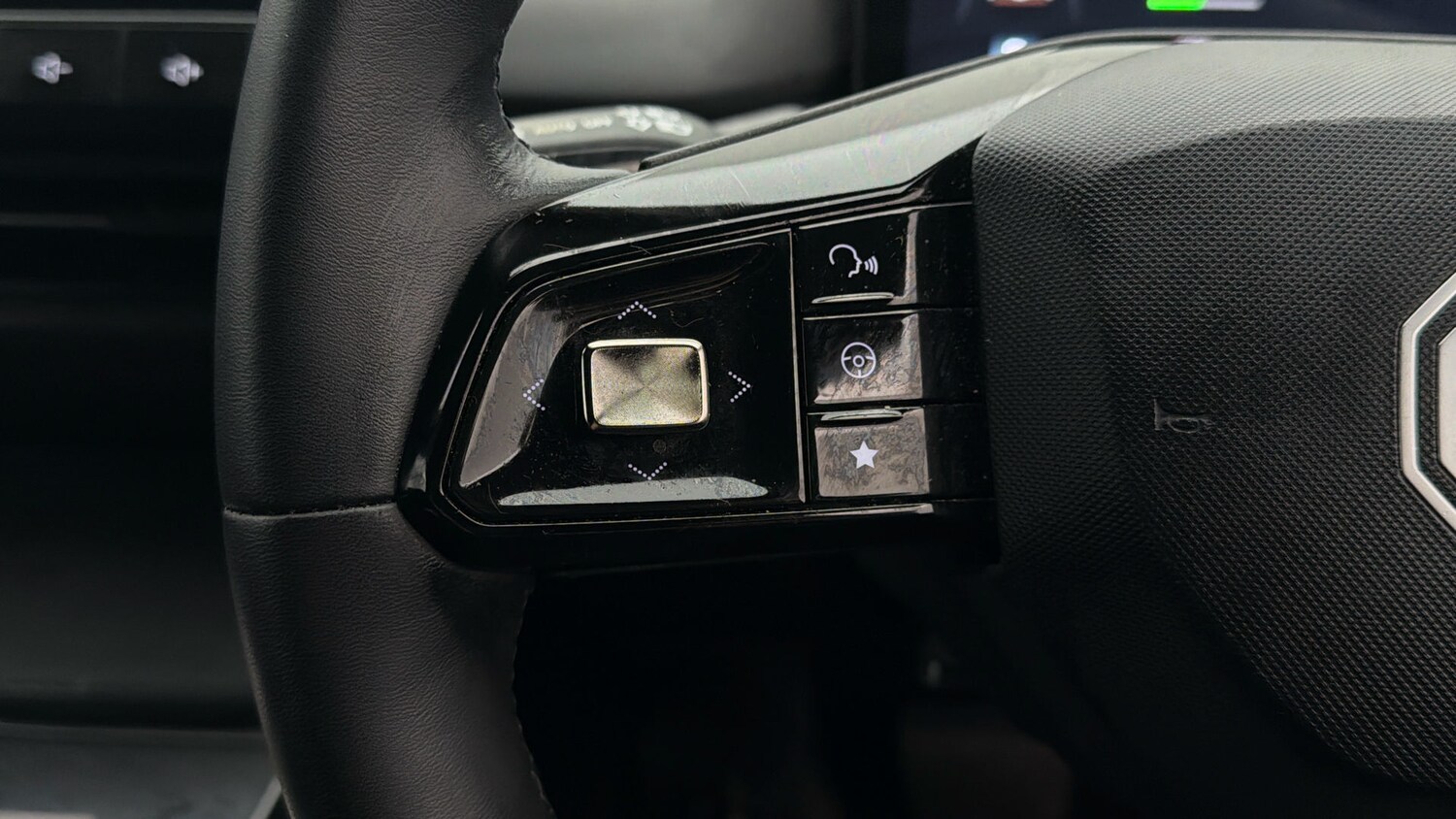 Used MG MG4 2023 for sale - 78165940: Photo 22