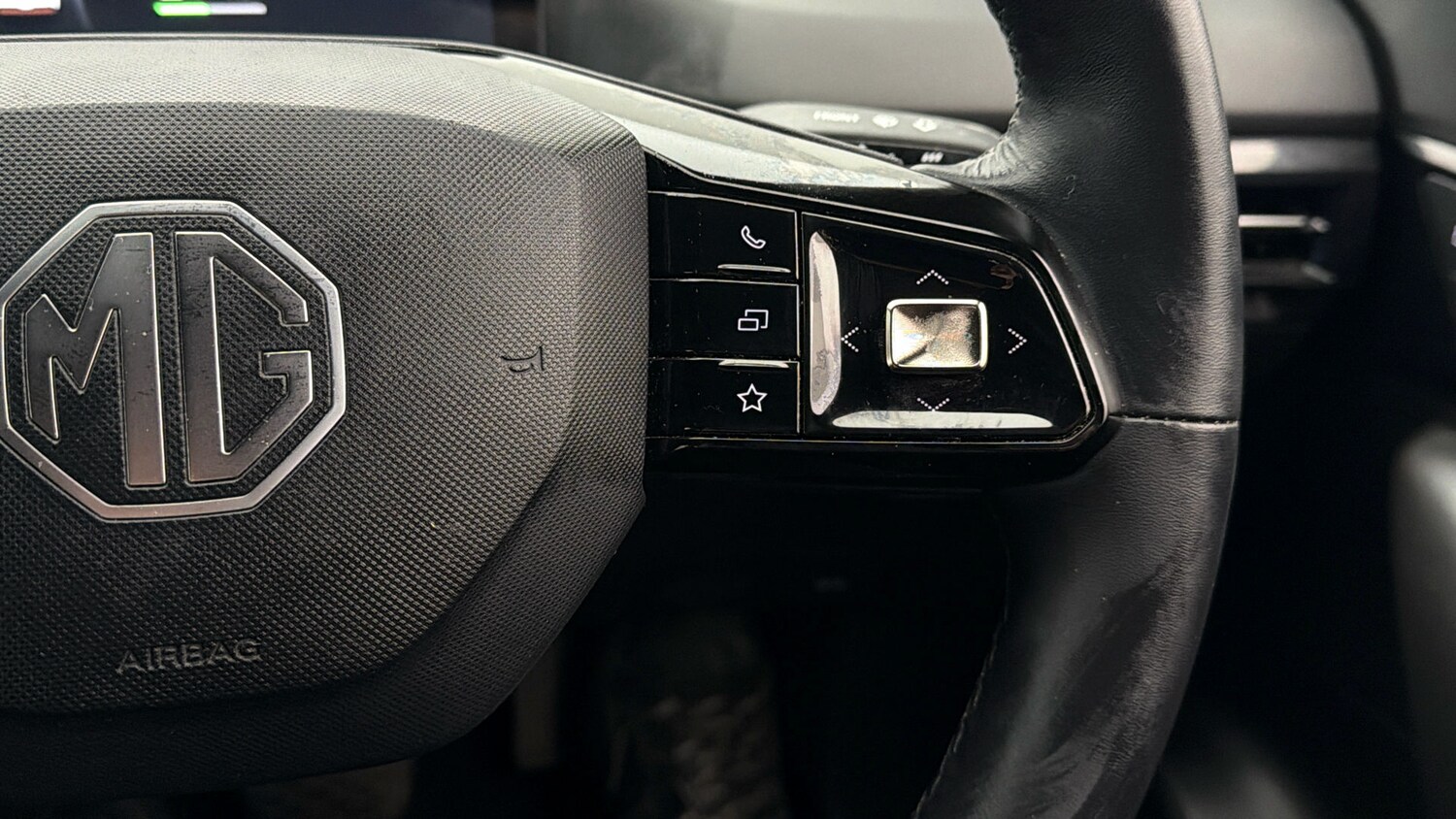 Used MG MG4 2023 for sale - 78165940: Photo 23