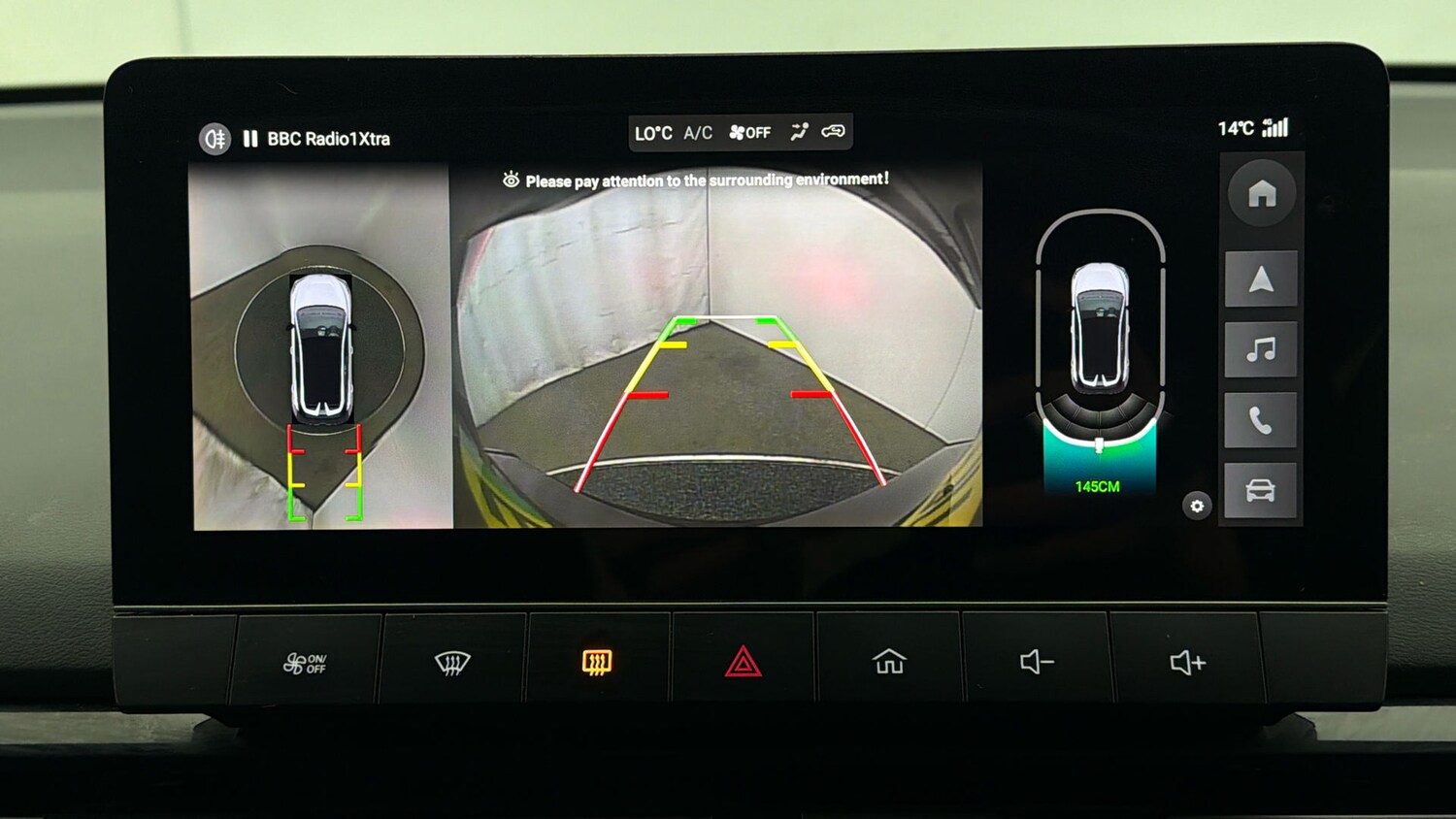 Used MG MG4 2023 for sale - 78165940: Photo 25